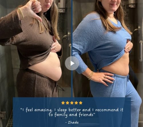 belly-flush-before-after