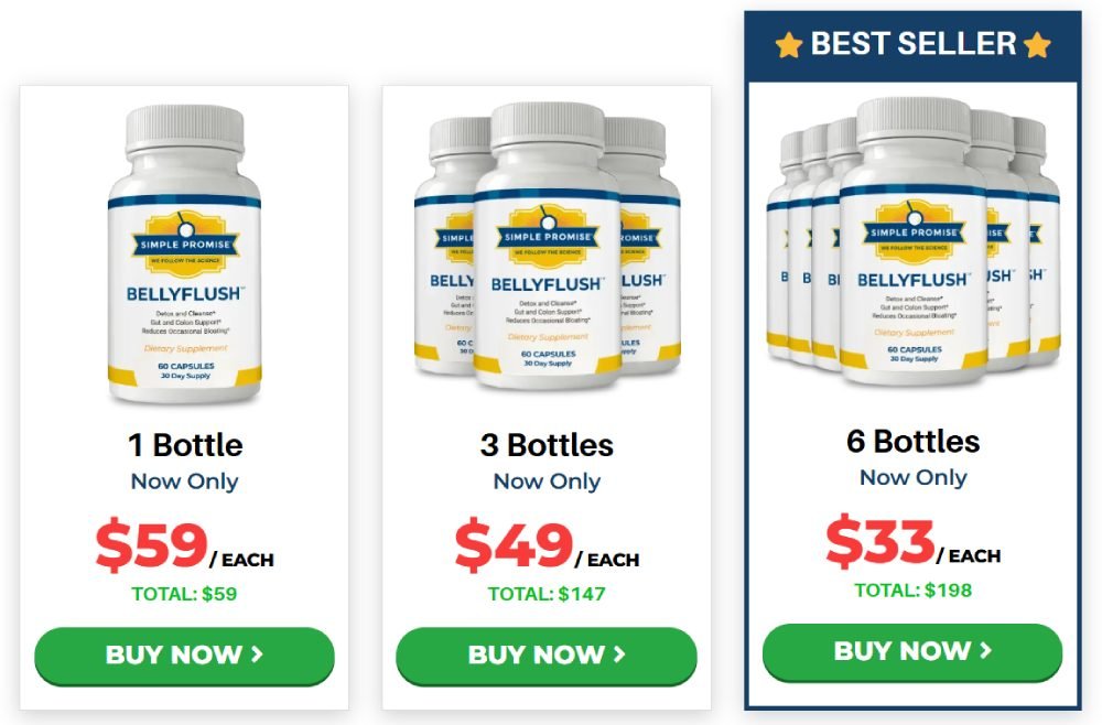 belly-flush-order-now