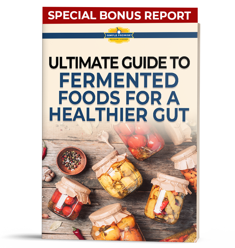 bellyflush-free-bonus-fermented-foods
