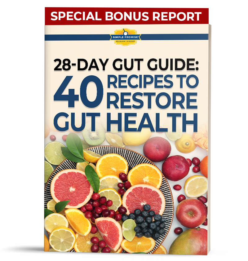 bellyflush-free-bonus-gut-health-28day