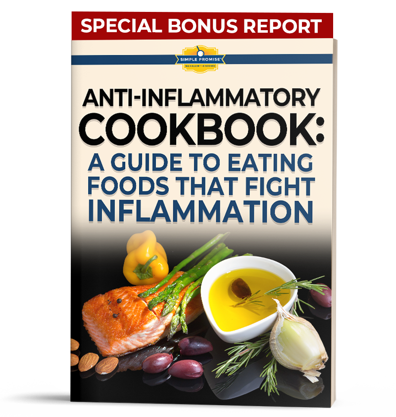 bellyflush-gut-health-free-cookbook