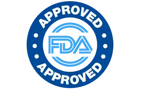 BellyFlush FDA Approved